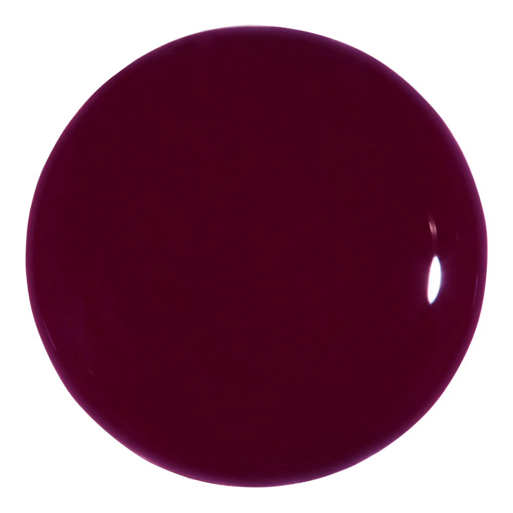 Flex My Complex Plant Power Vegan Nail Polish - Image 5