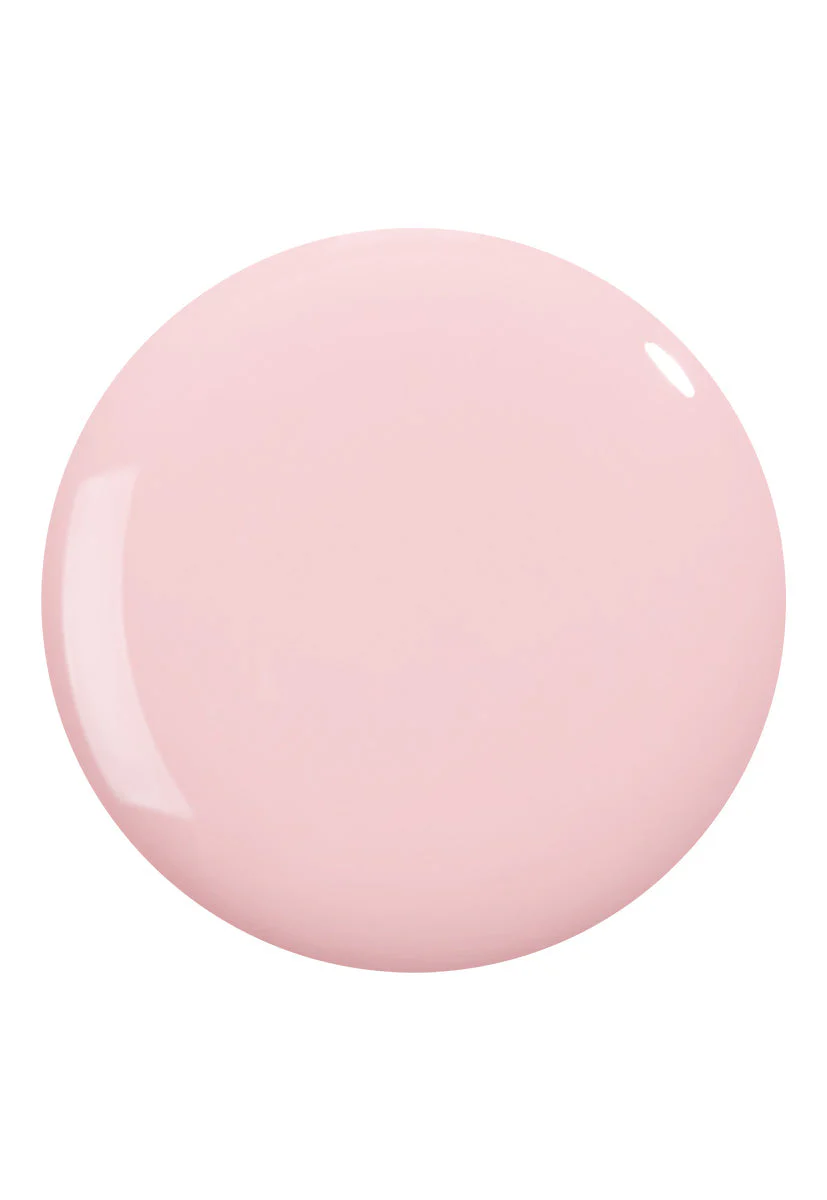 Florence – 1-Step Gel It's Topless Nail Polish US - Image 4