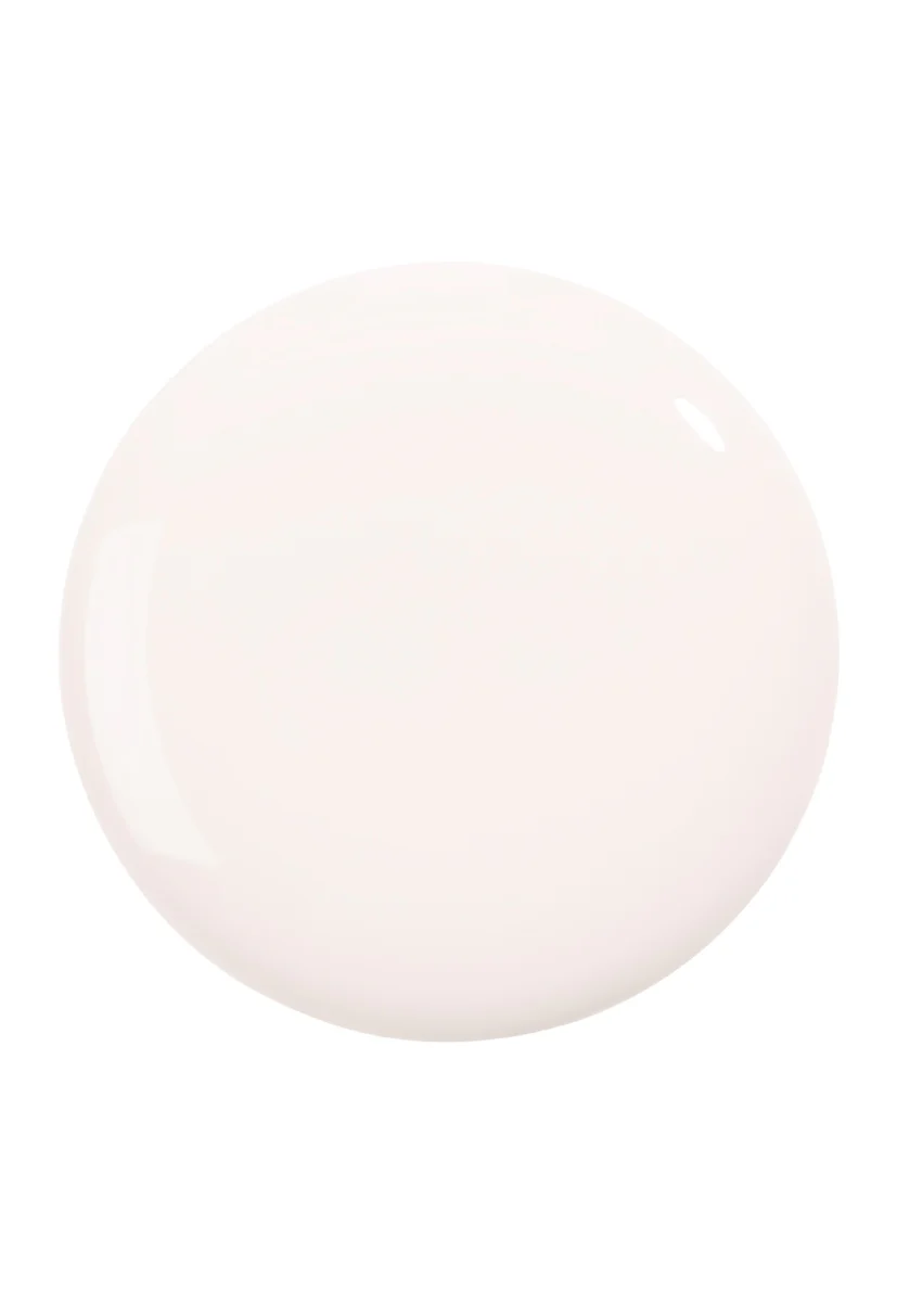 Free Time Is Me Time Plant Power Vegan Nail Polish - Image 4