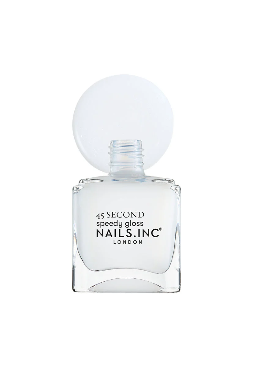 French Mani Hack Nail Polish Set - Image 11