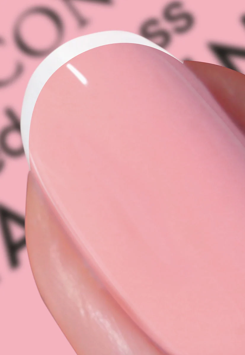 French Mani Hack Nail Polish Set - Image 3