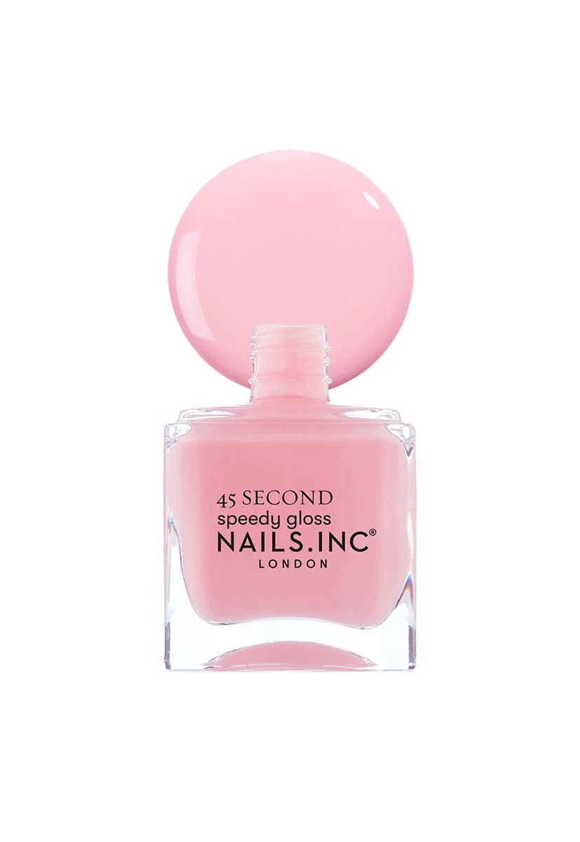 French Mani Hack Nail Polish Set - Image 4