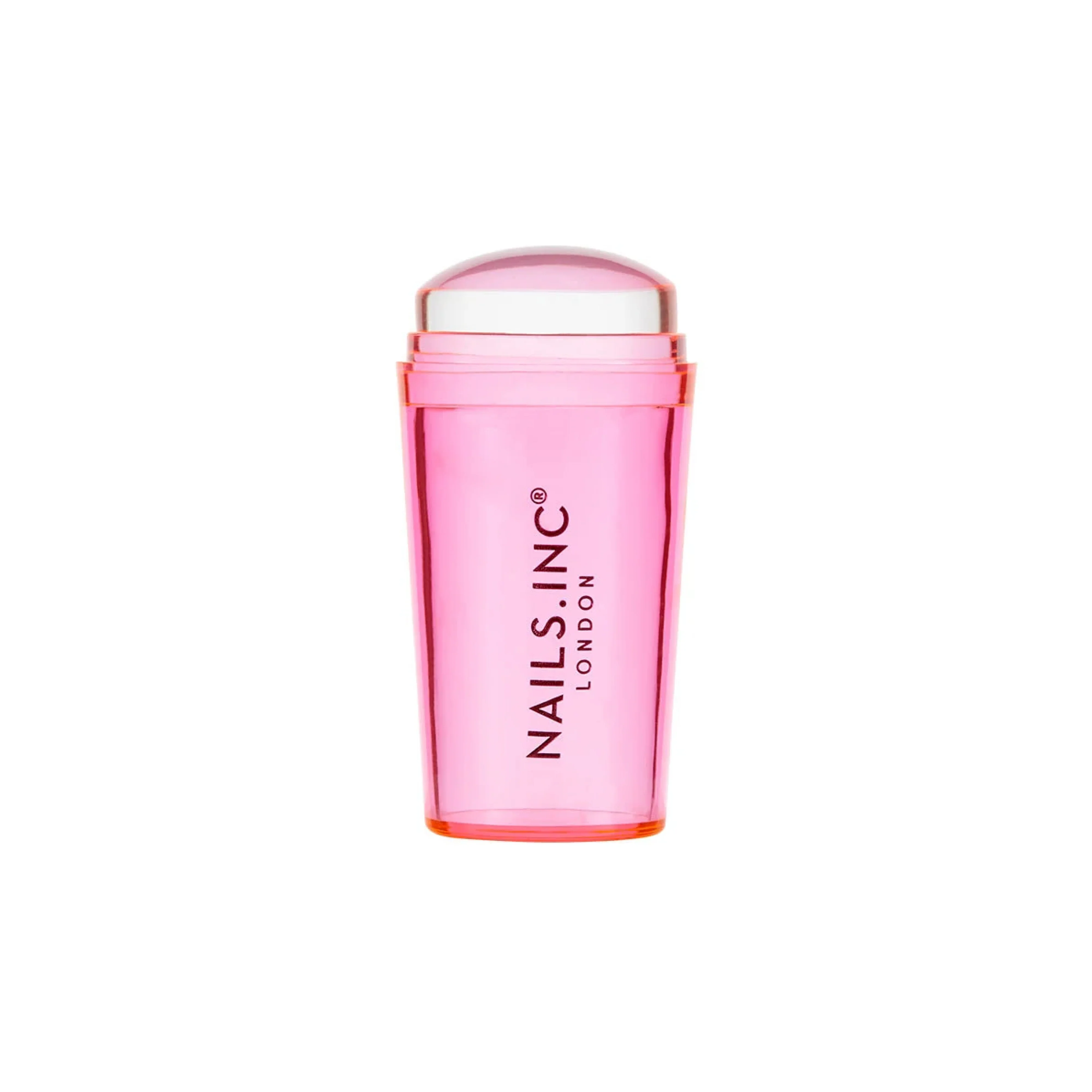 French Mani Nail Stamper