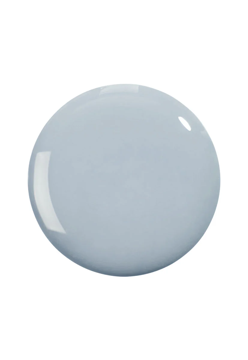 Fresh Air Don't Care Plant Power Vegan Nail Polish - Image 6