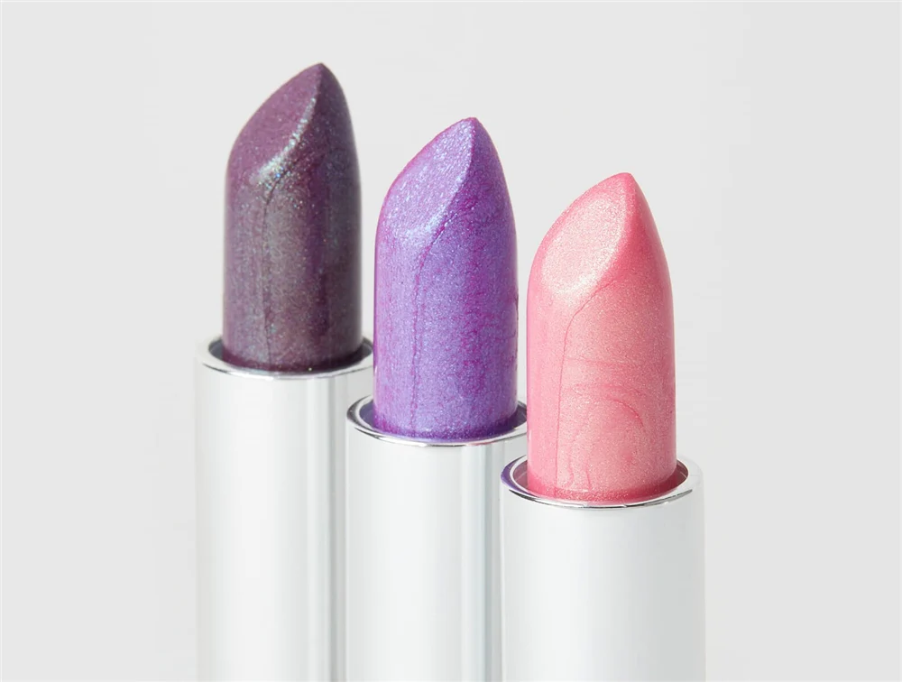 Friyay Feeling Metallic Lipstick - Image 4