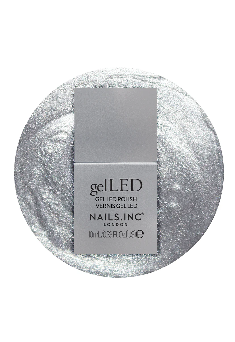 gelLED-Nail Polish - Image 11