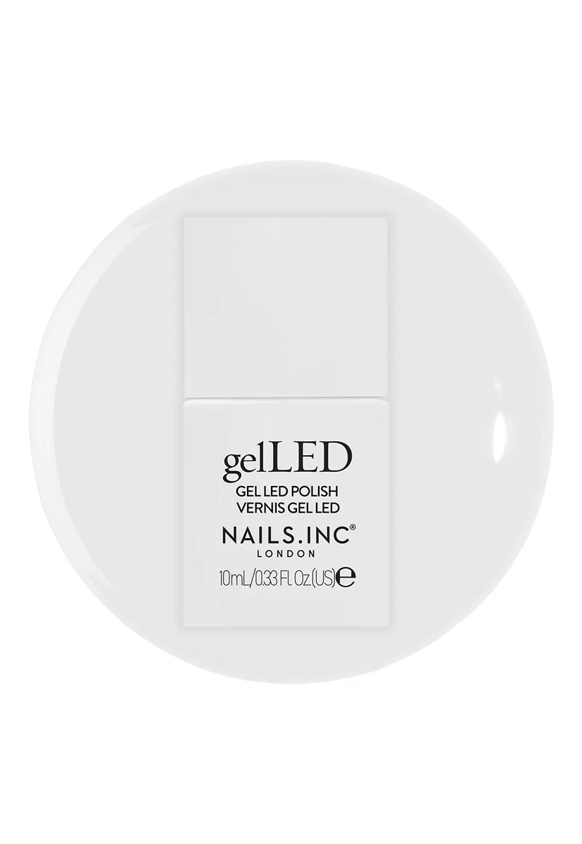 gelLED-Nail Polish - Image 12