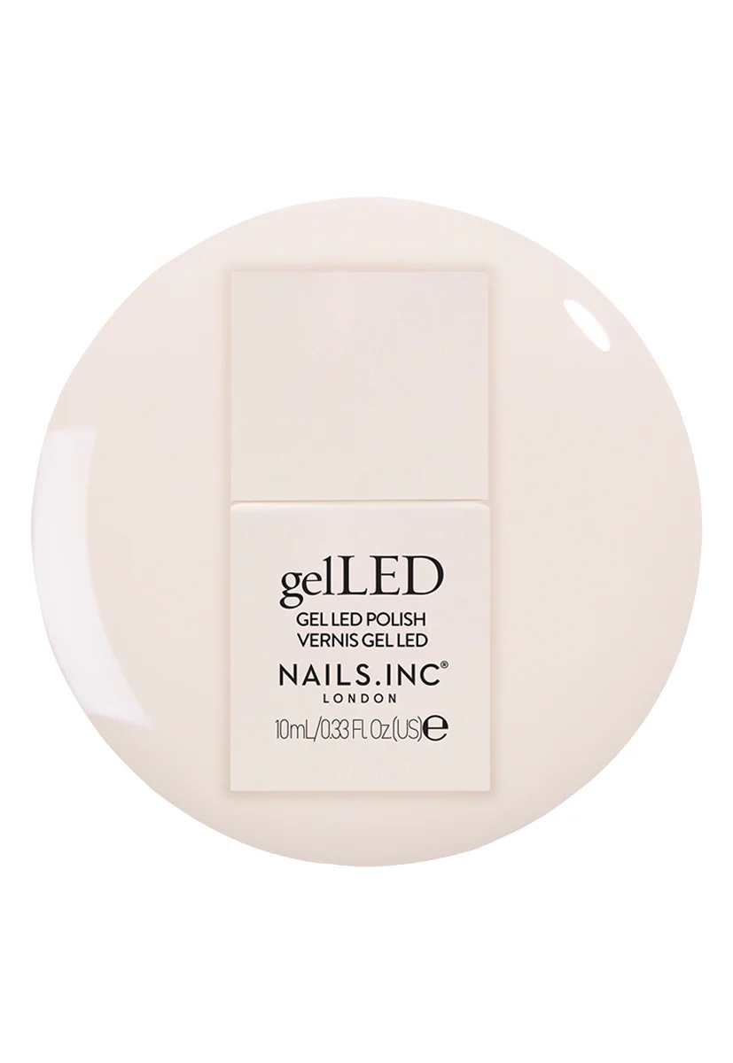 gelLED-Nail Polish - Image 13