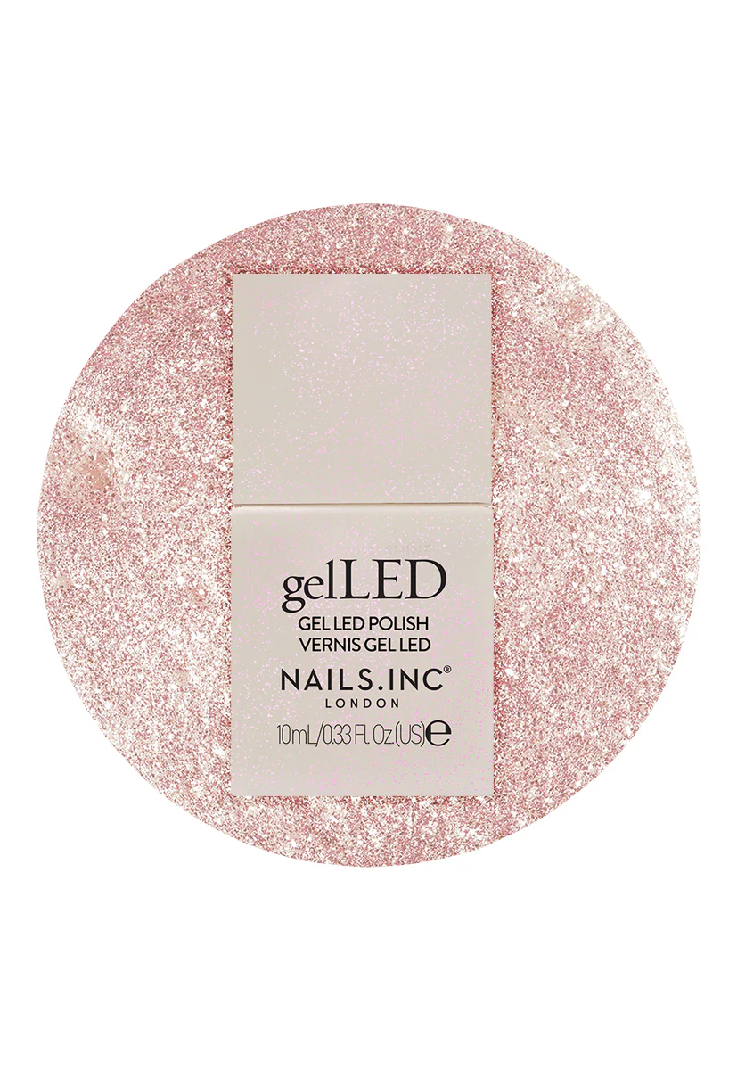 gelLED-Nail Polish - Image 5