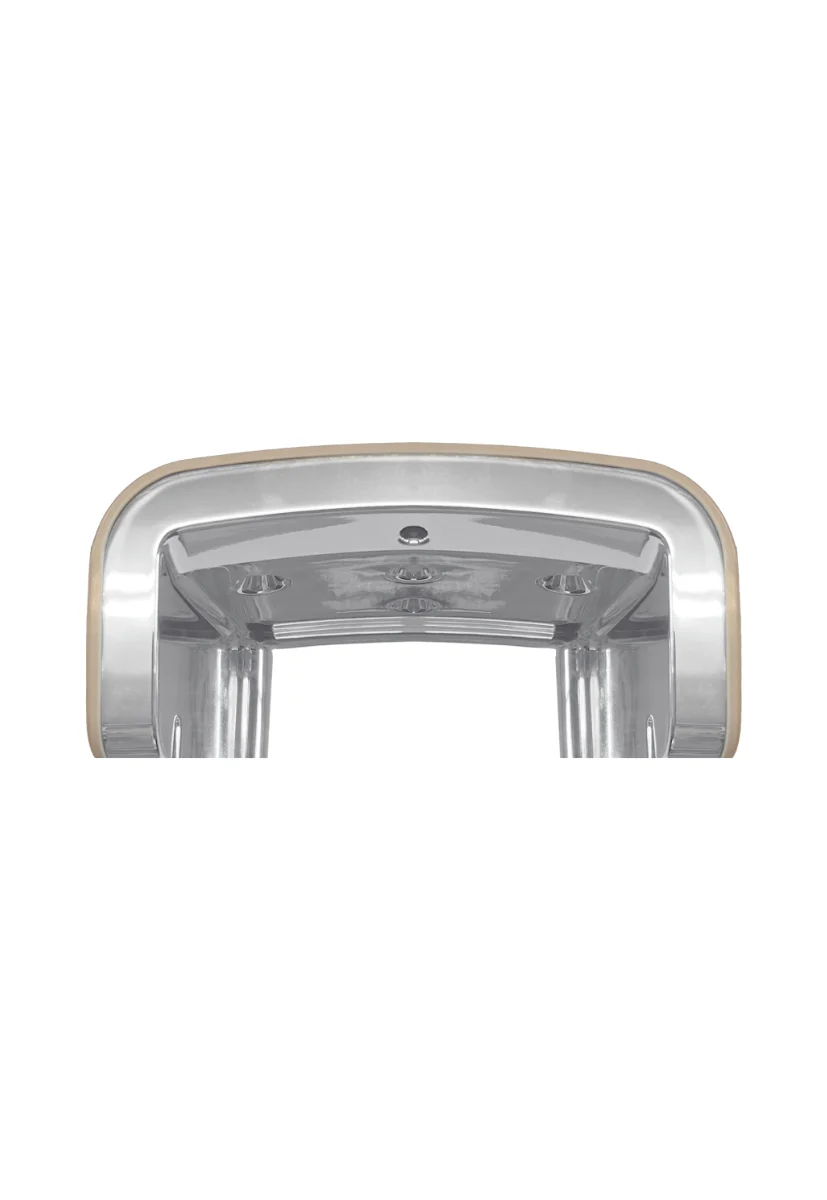 gelLed Nude Quick Curing LED Lamp - Image 3