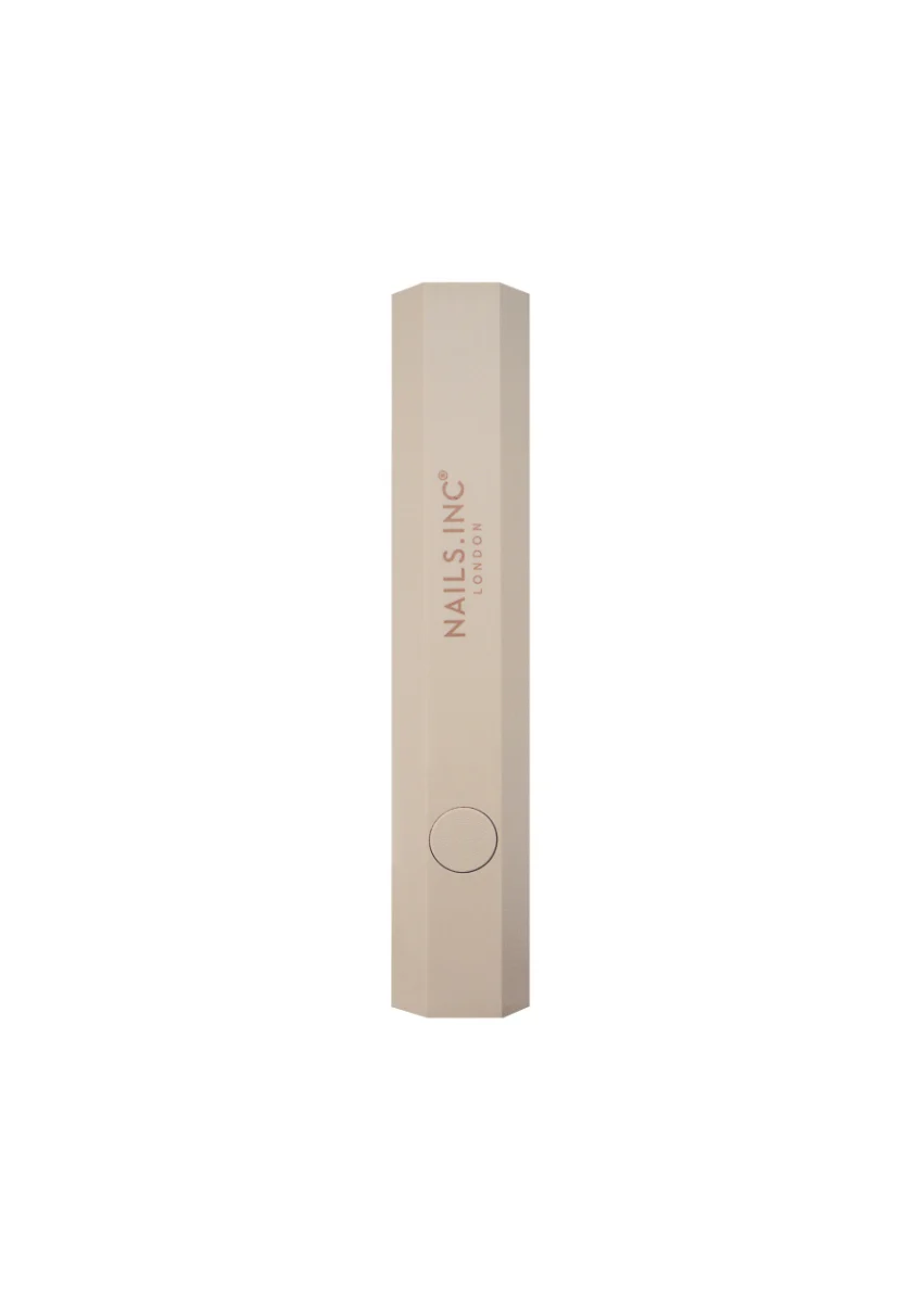 gelLED On-the-Go Mini Portable LED Lamp - Image 3