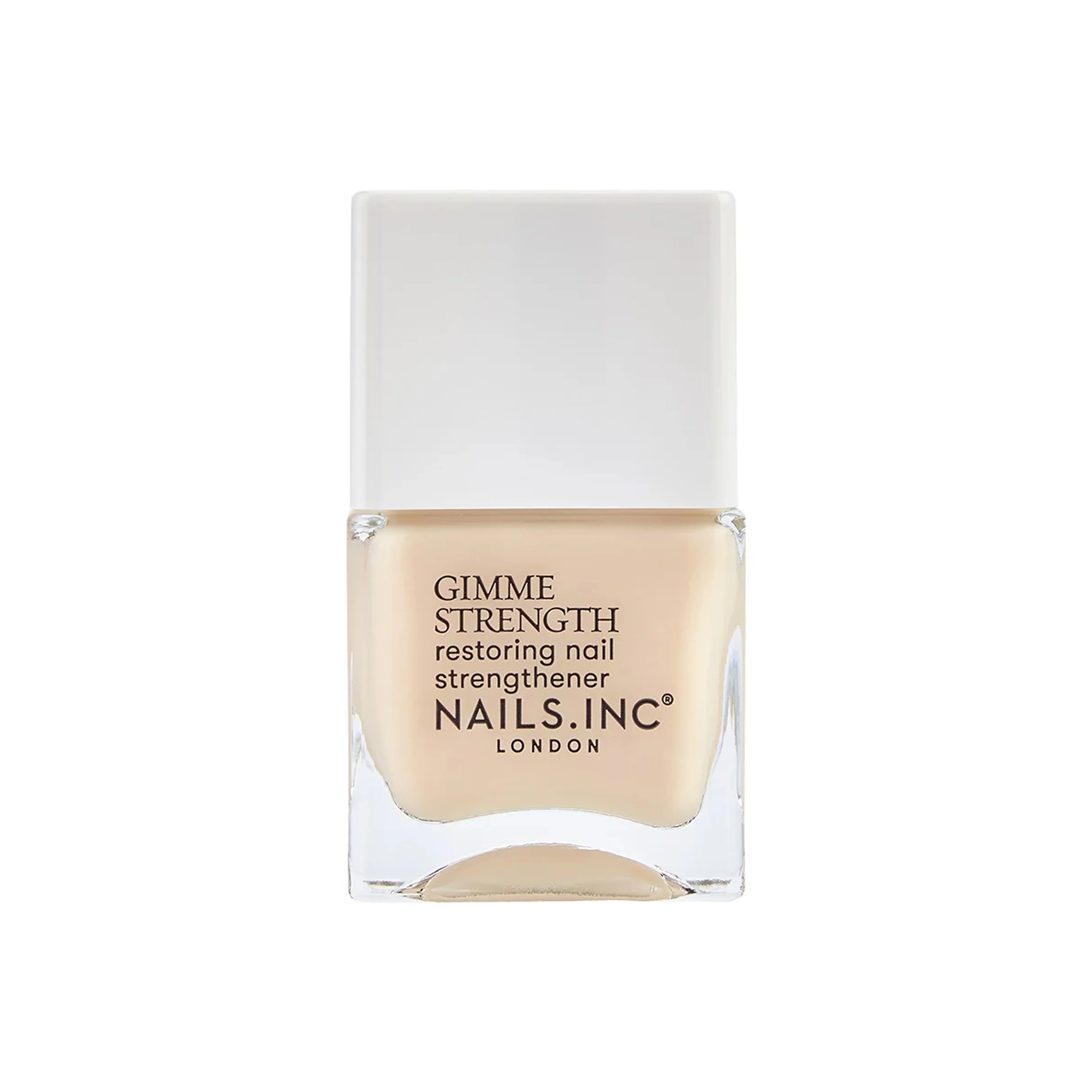 Gimme Strength Nail Strengthener - Image 2