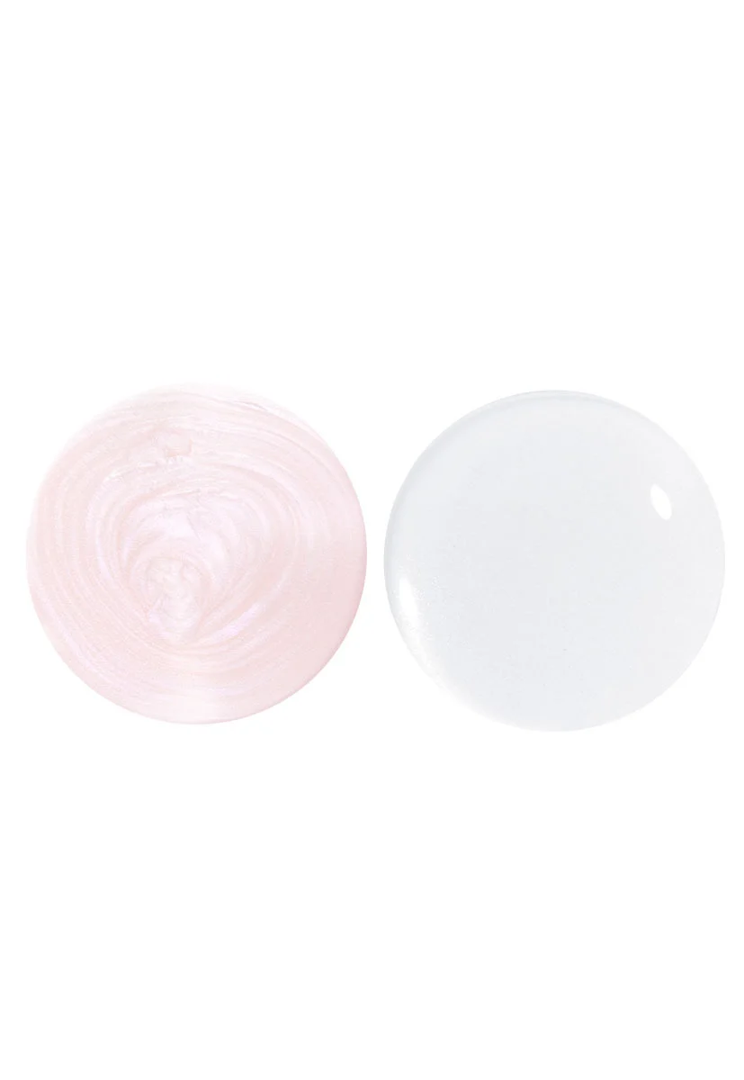 Gimme Strength X Better On Top Nail Treatment Duo - Image 6