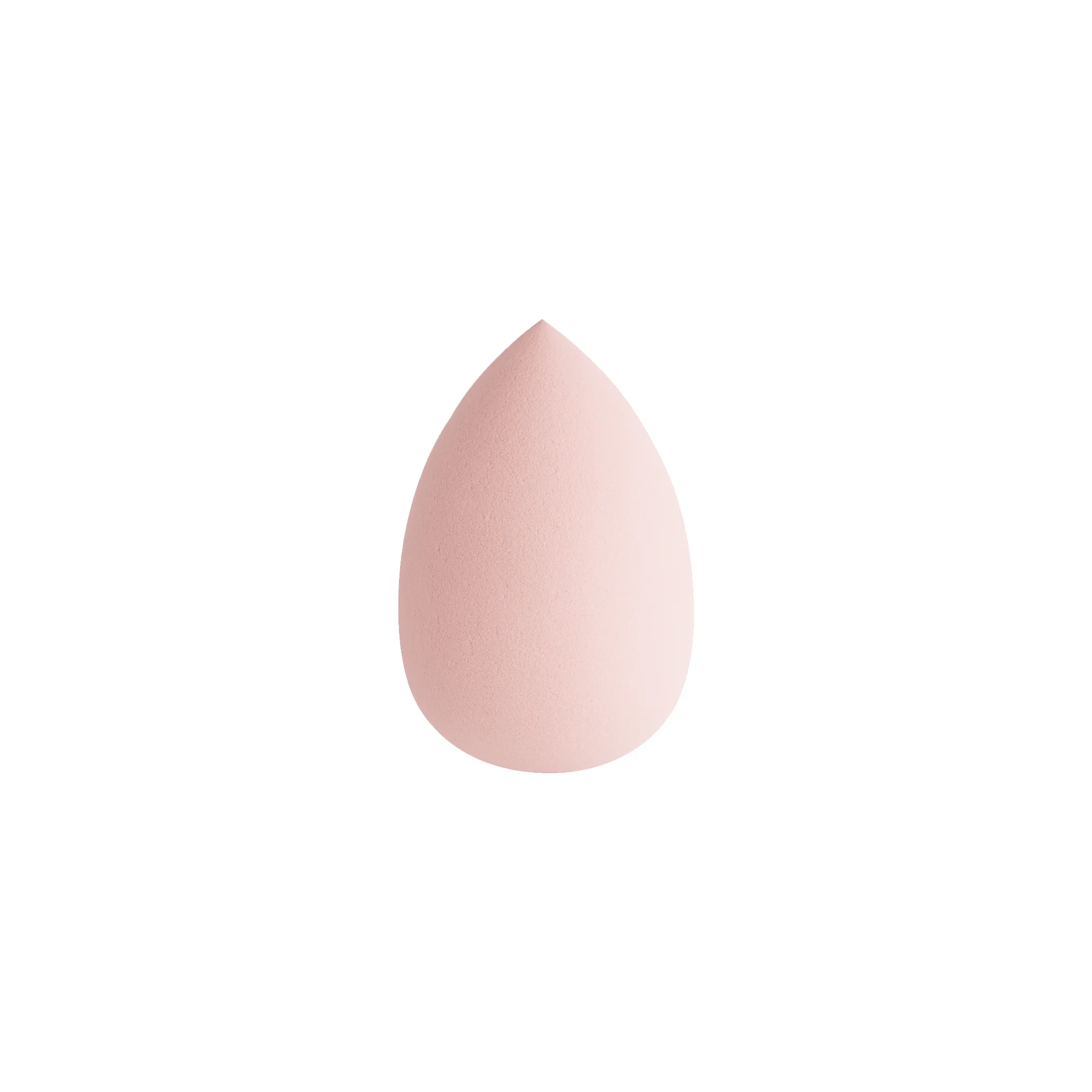 Glazed Candy Chrome Glow Nail Glaze - Image 3