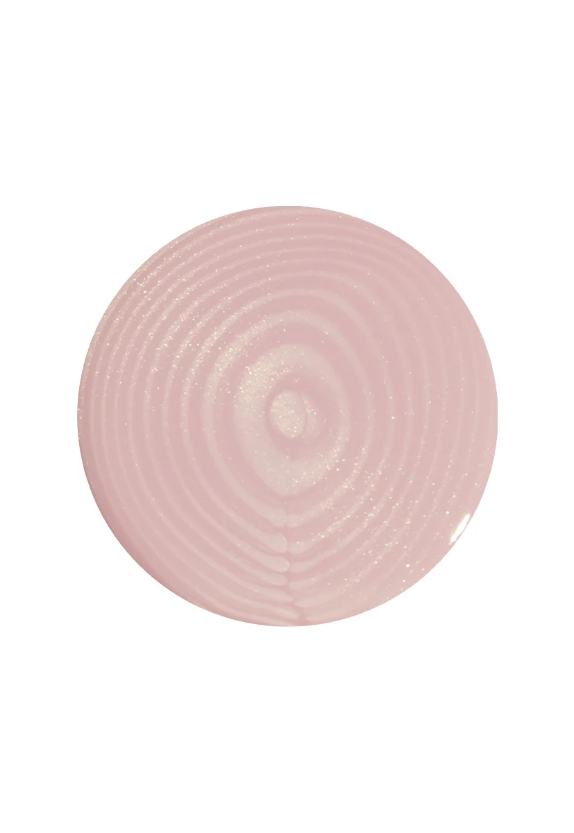 Glazing Over Nail Polish Duo - Image 6