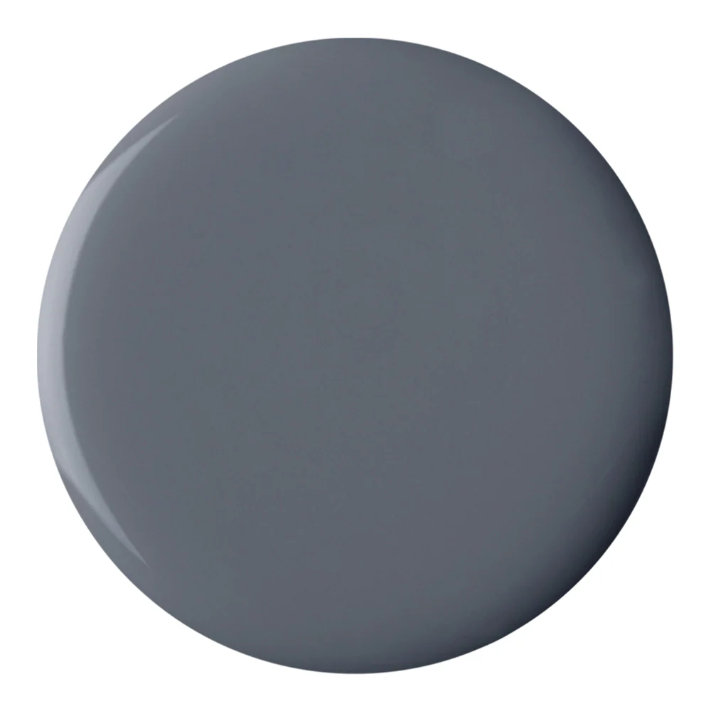 Gloucester Crescent Gel Effect Nail Polish - Image 4