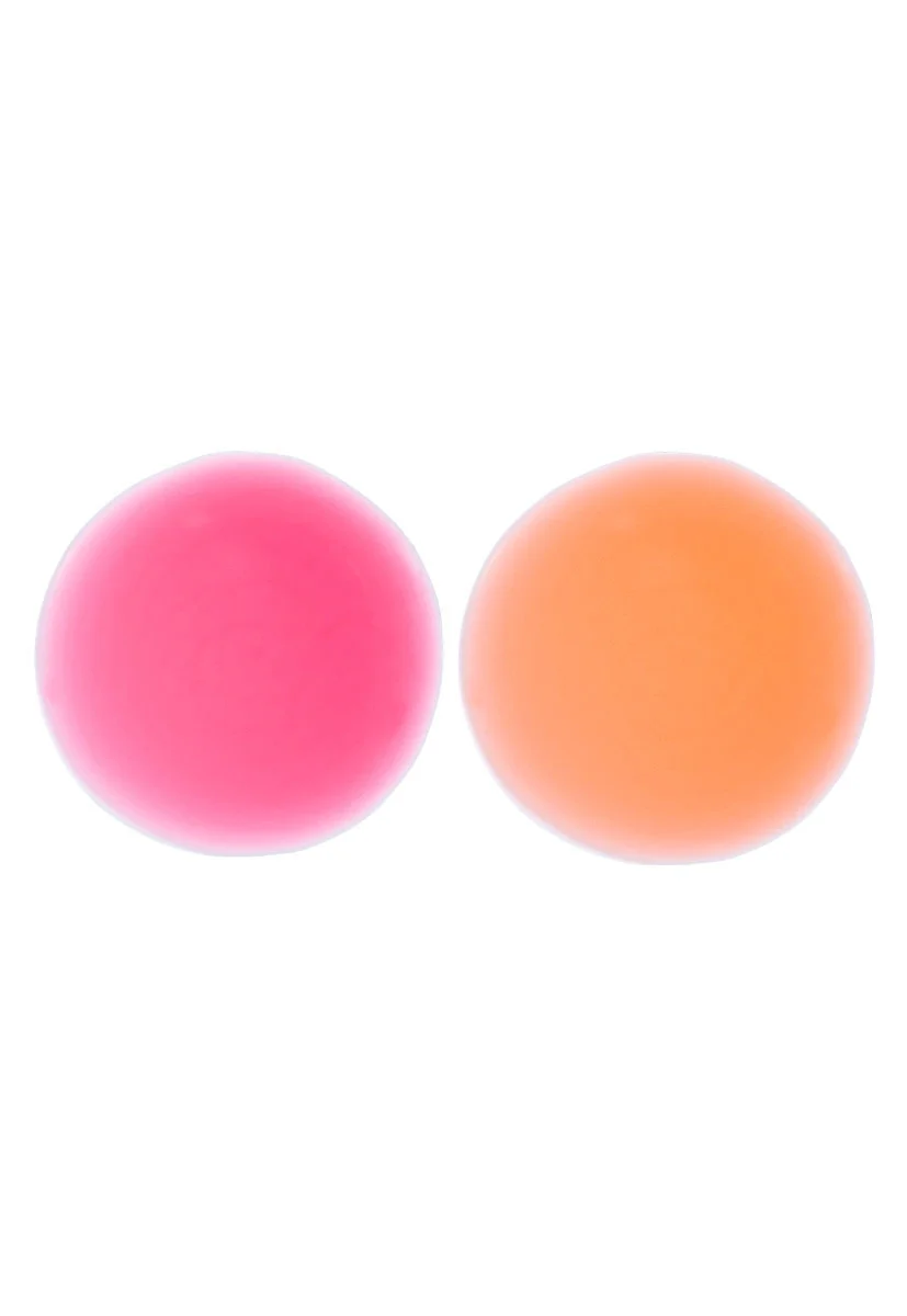 Glow And Grow X Vit C Please Nail Treatment Duo - Image 3