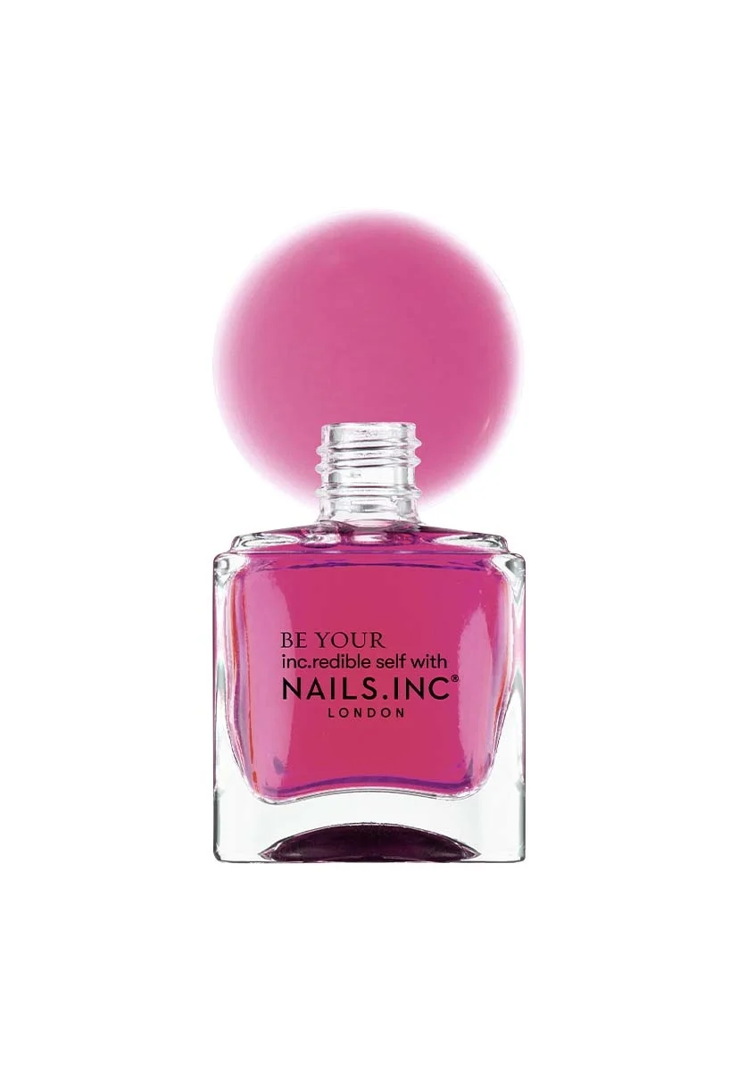 Glow Naturale Glowing Nail Polish Duo - Image 5
