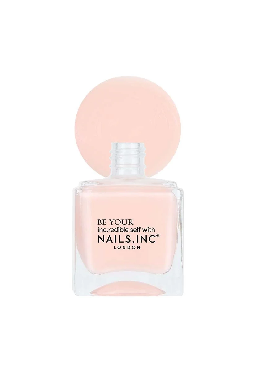 Glow Naturale Glowing Nail Polish Duo - Image 6