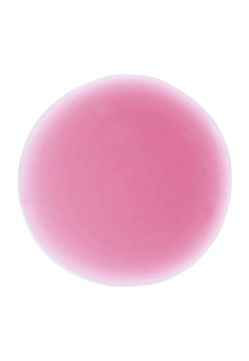 Glowing My Way Glow-Enhancing Nail Perfector Polish - Image 3