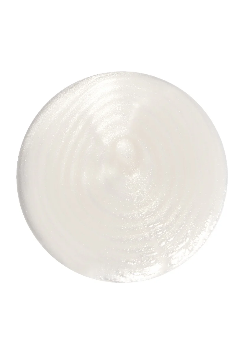 Glowing Somewhere Plant Power Vegan Nail Illuminator - Image 5