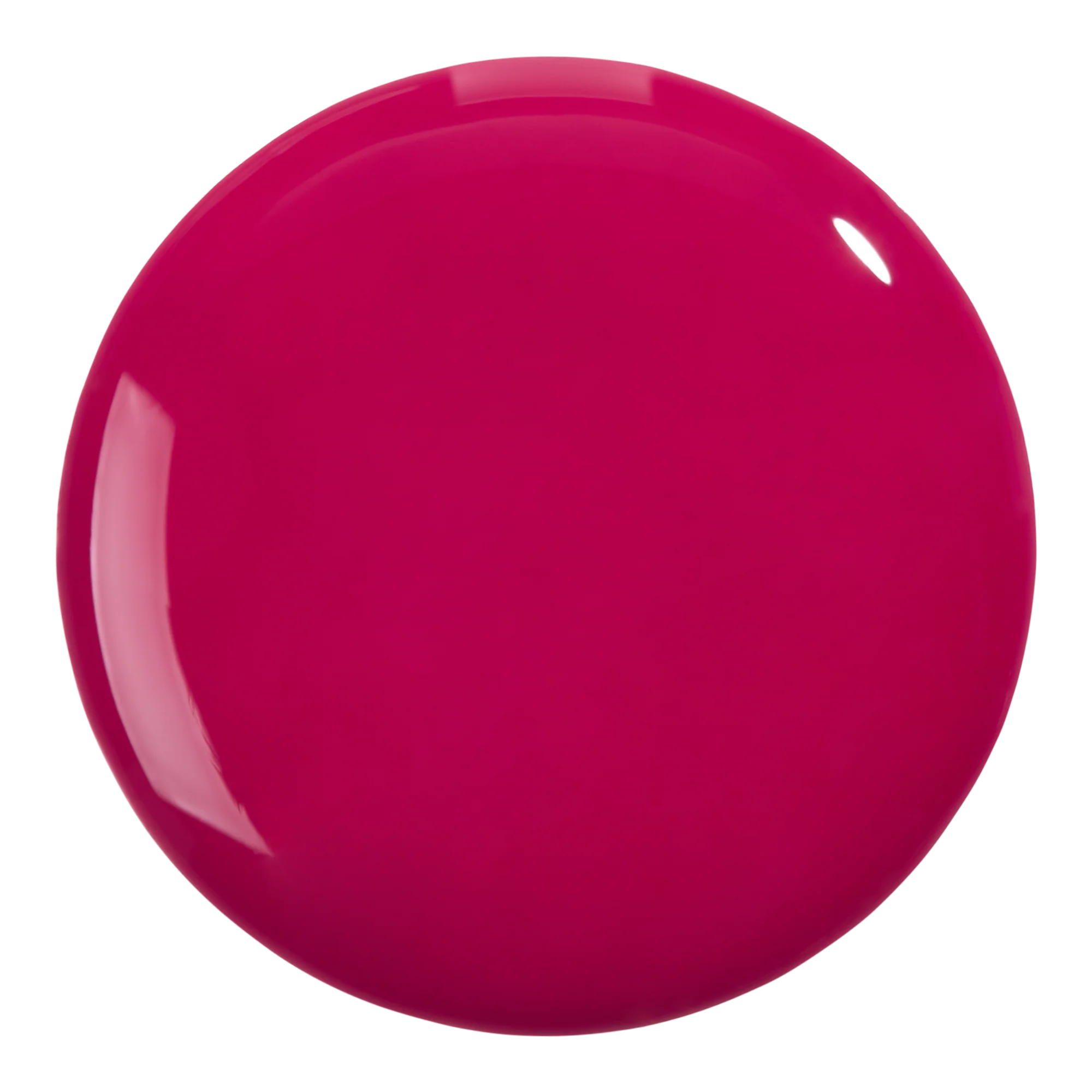 Gracie – 1-Step Gel It's Topless Nail Polish - Image 4