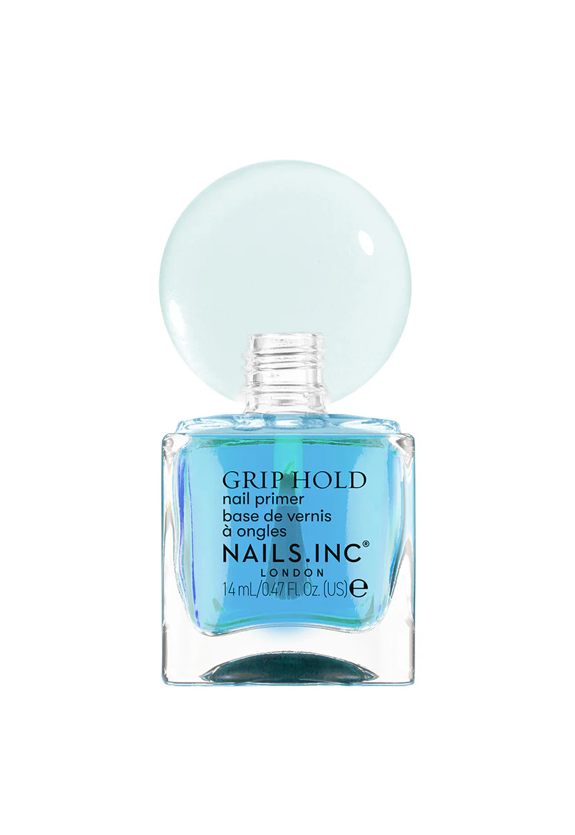 Grip Hold Nail Primer US - Image 3