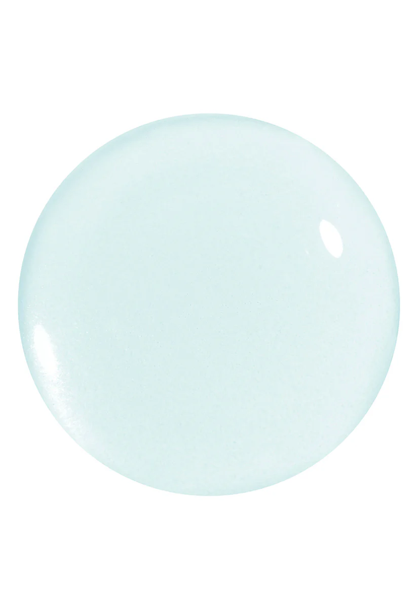 Grip Hold Nail Primer US - Image 4