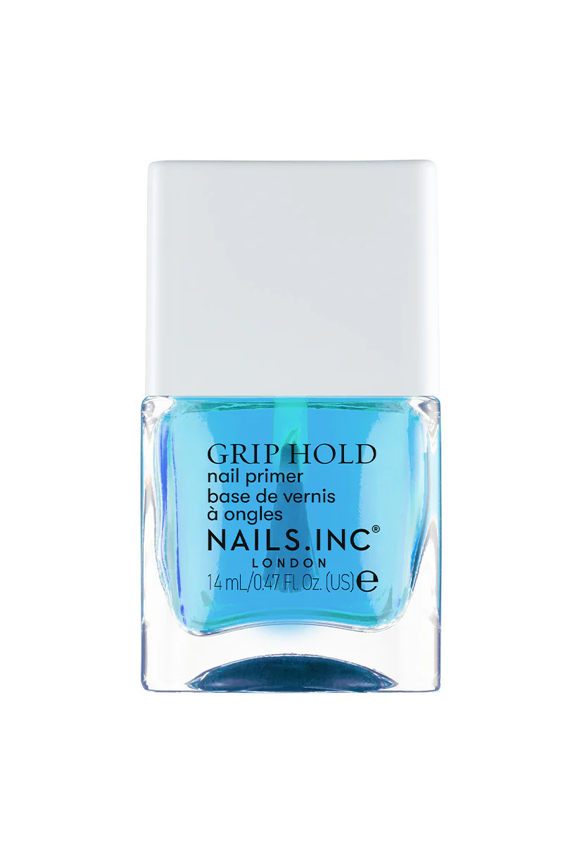 Grip Hold Nail Primer US - Image 5