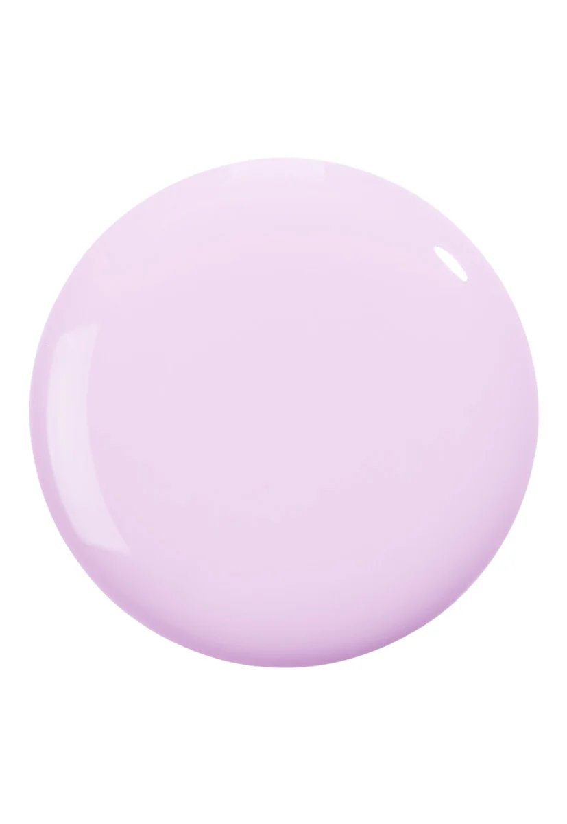 Hailey 1-Step Gel It's Topless Nail Polish US - Image 4