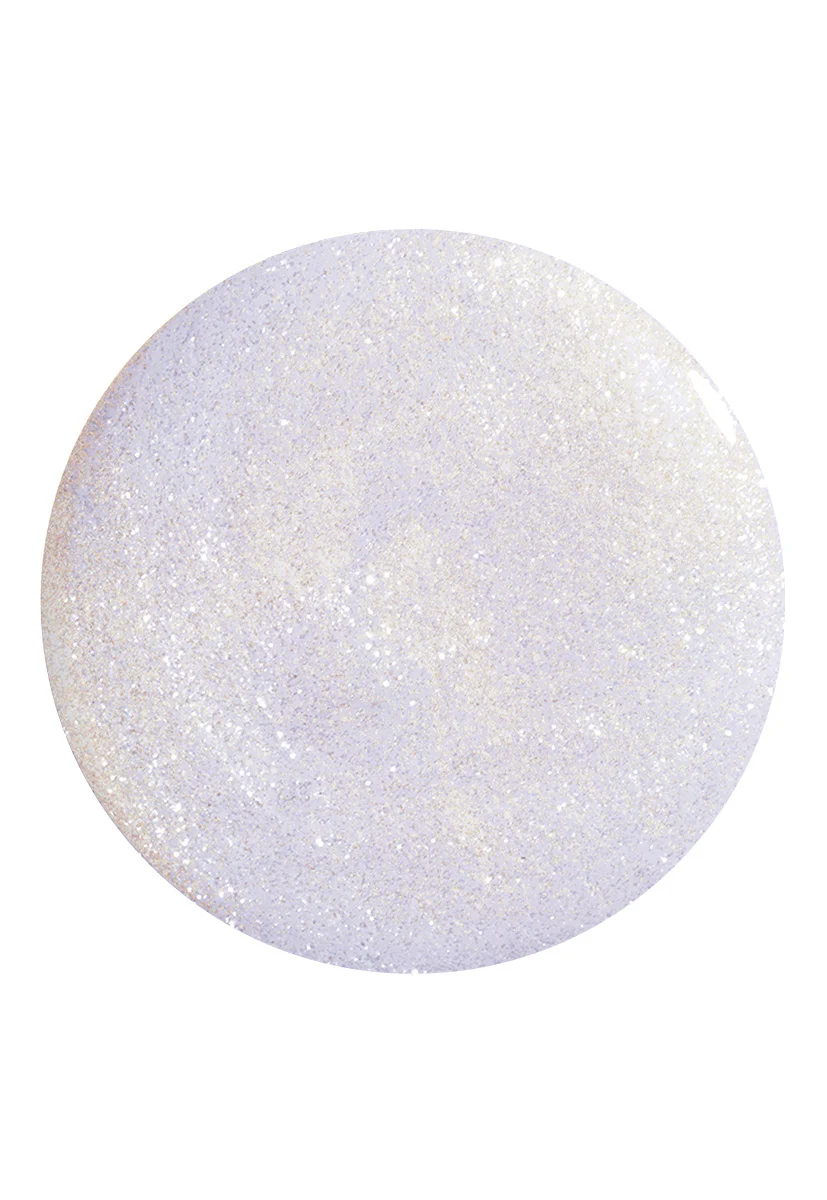 Halle 1-Step Gel It's Topless Nail Polish US - Image 4
