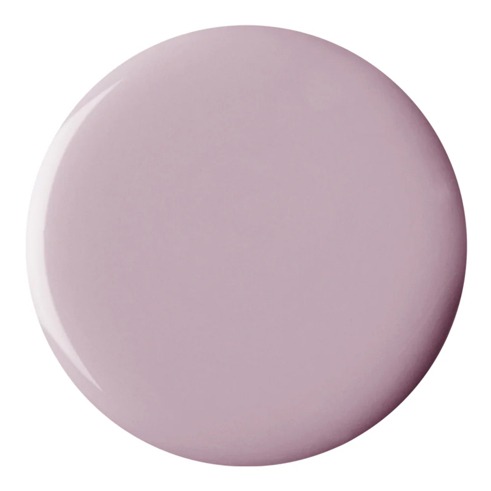 Hampstead Mews NailPure Nail Polish - Image 4