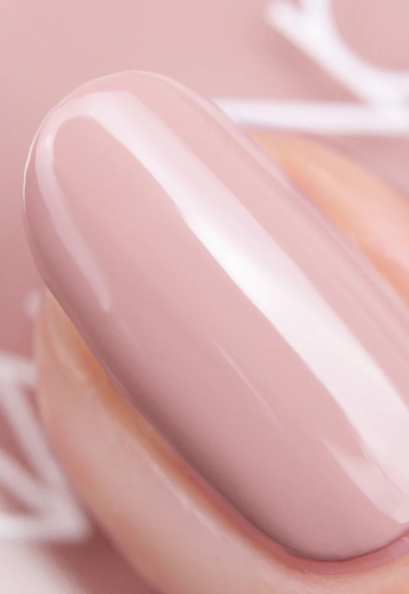 Harley Gardens Strengthening Nail Treatment - Image 8