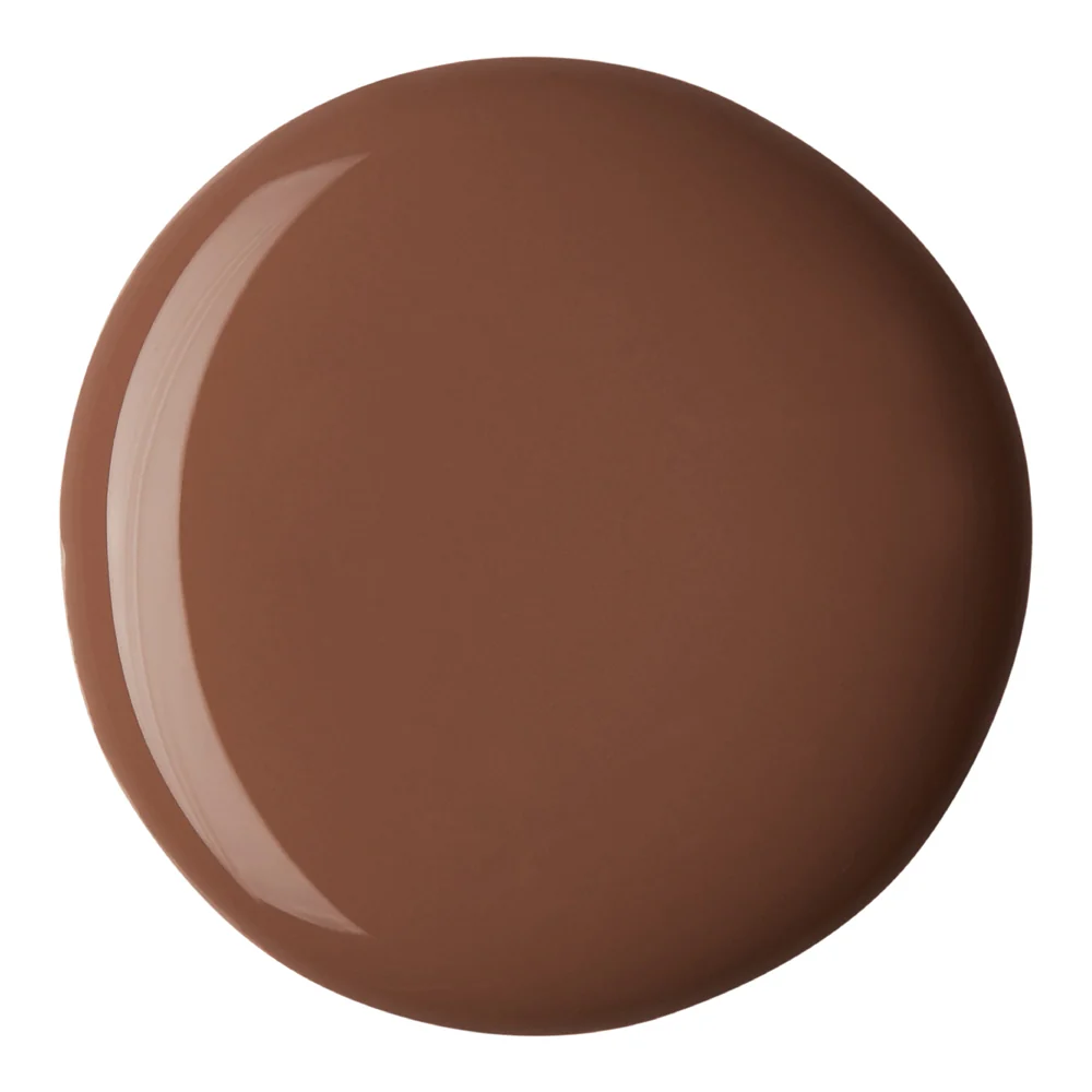 Hawaii Beach Nude Nail Polish - Image 5