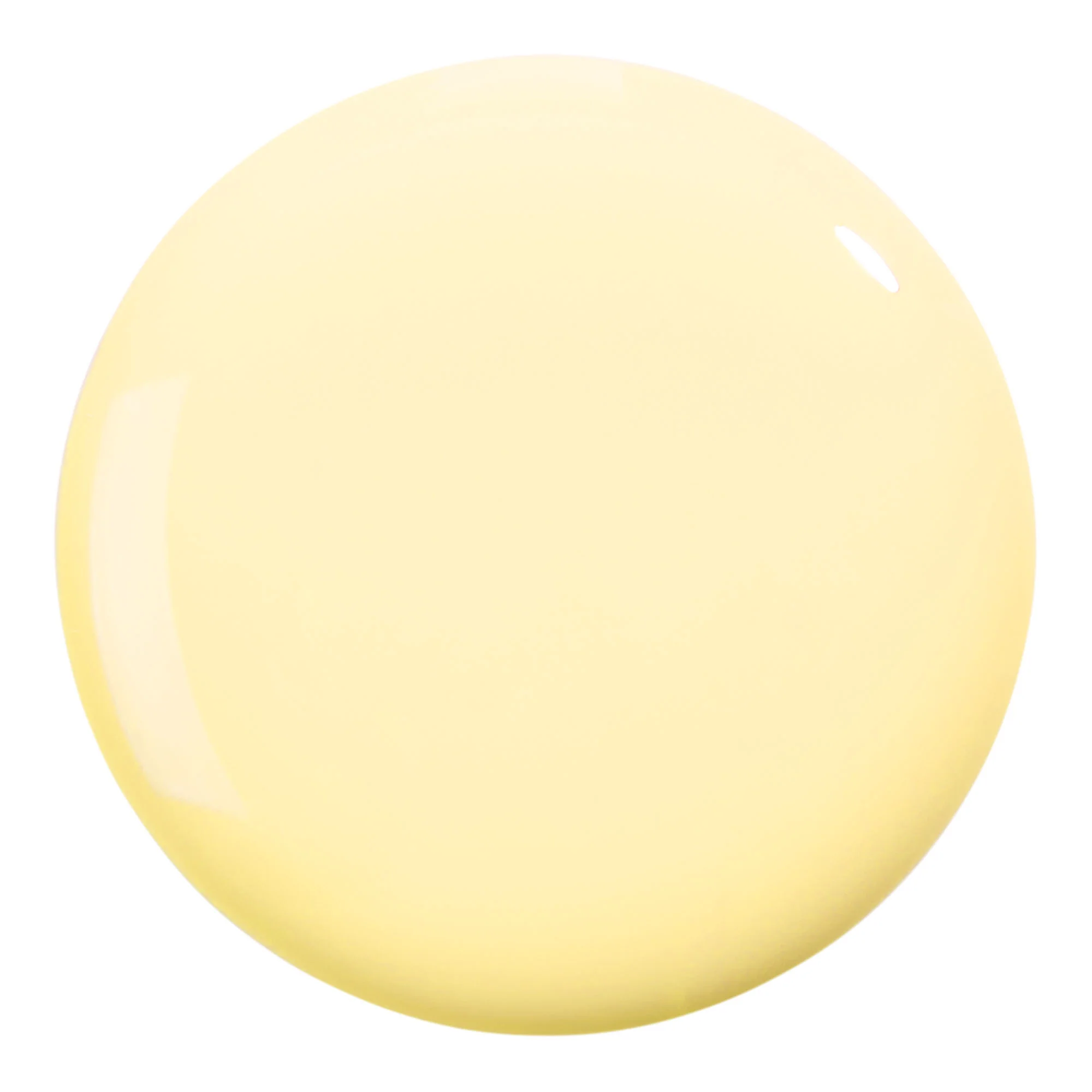 Heidi – 1-Step Gel It's Topless Nail Polish US - Image 4