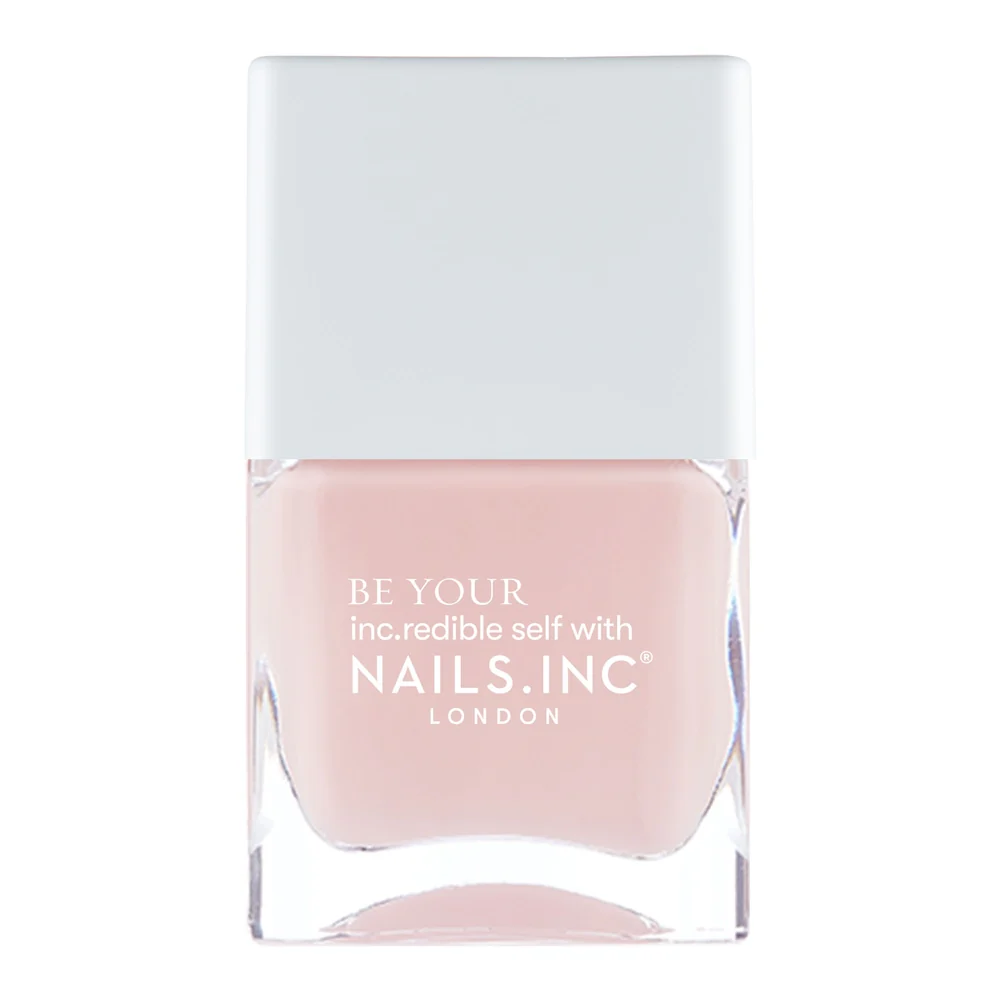 Ho Ho Cocoa Nail Polish Set - Image 3