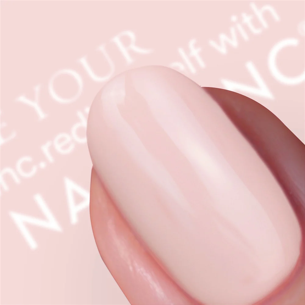 Ho Ho Cocoa Nail Polish Set - Image 4