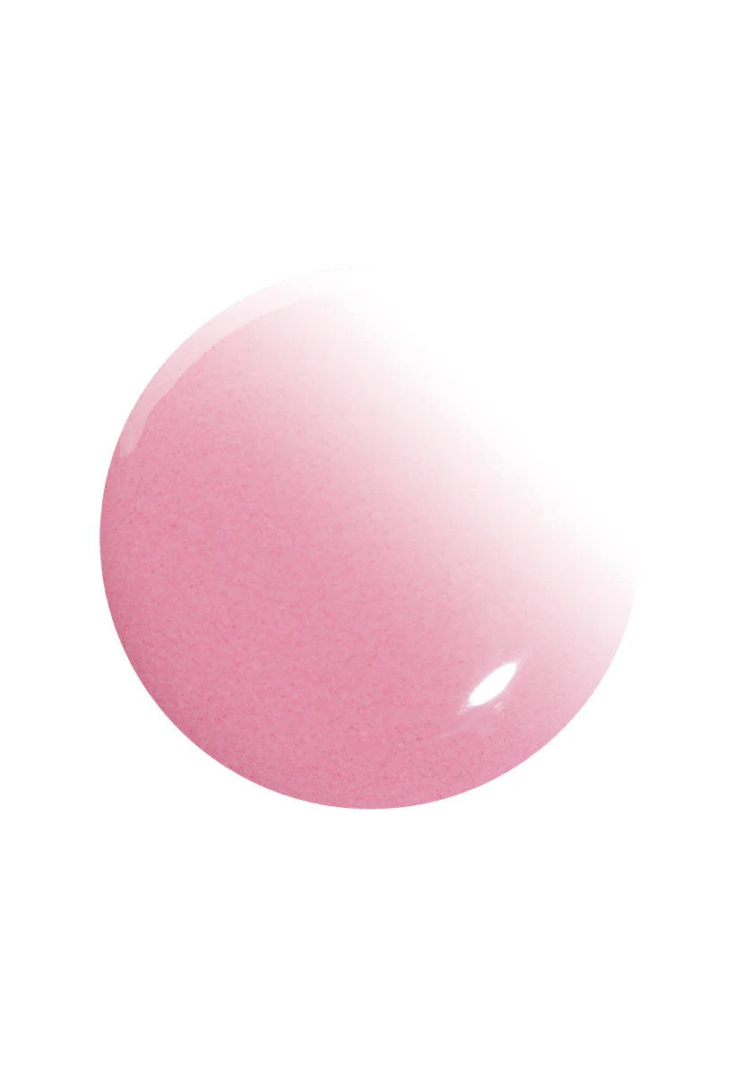 Hotter Than Hot Colour Changing Nail Polish - Image 4