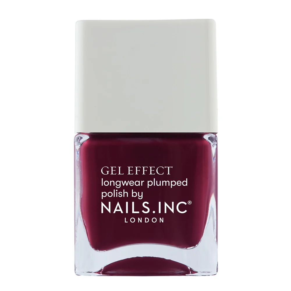 House of Nails.INC Nail Polish Gift Set - Image 12