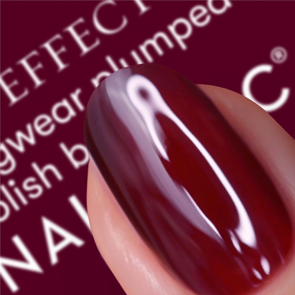 House of Nails.INC Nail Polish Gift Set - Image 3