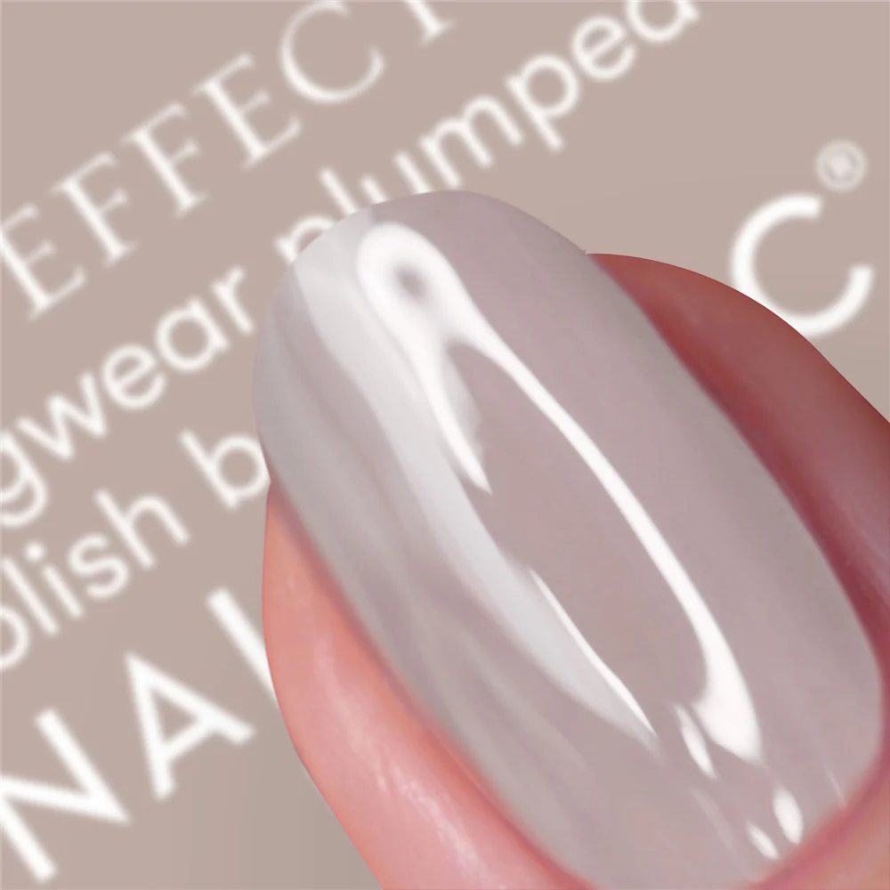 House of Nails.INC Nail Polish Gift Set - Image 4