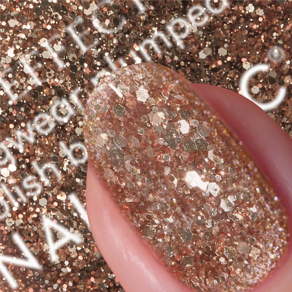 House of Nails.INC Nail Polish Gift Set - Image 5