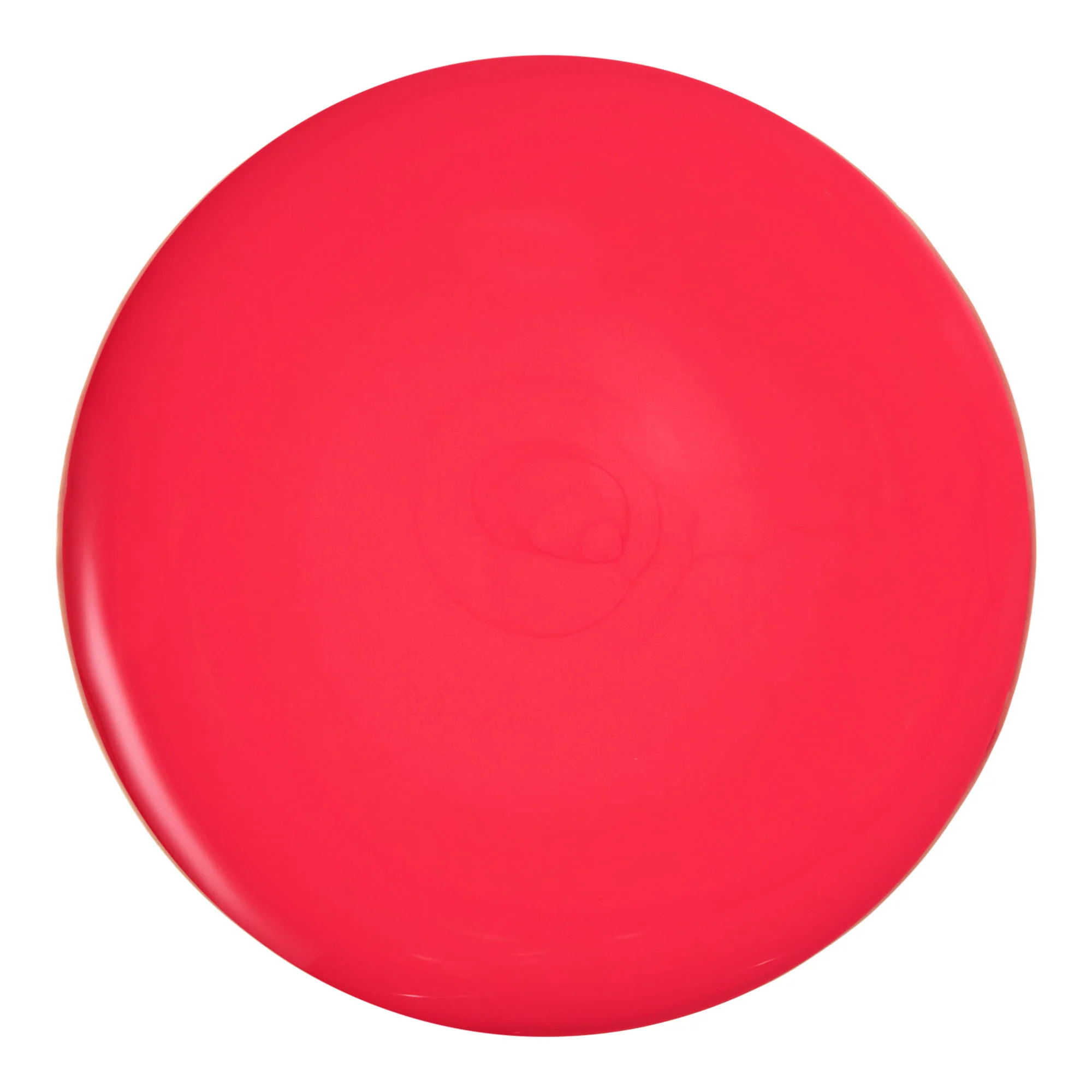 India – 1-Step Gel It's Topless Nail Polish - Image 4