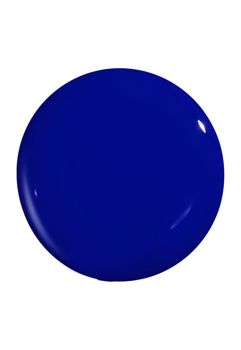 Inner Peace Of Me Plant Power Vegan Nail Polish - Image 6