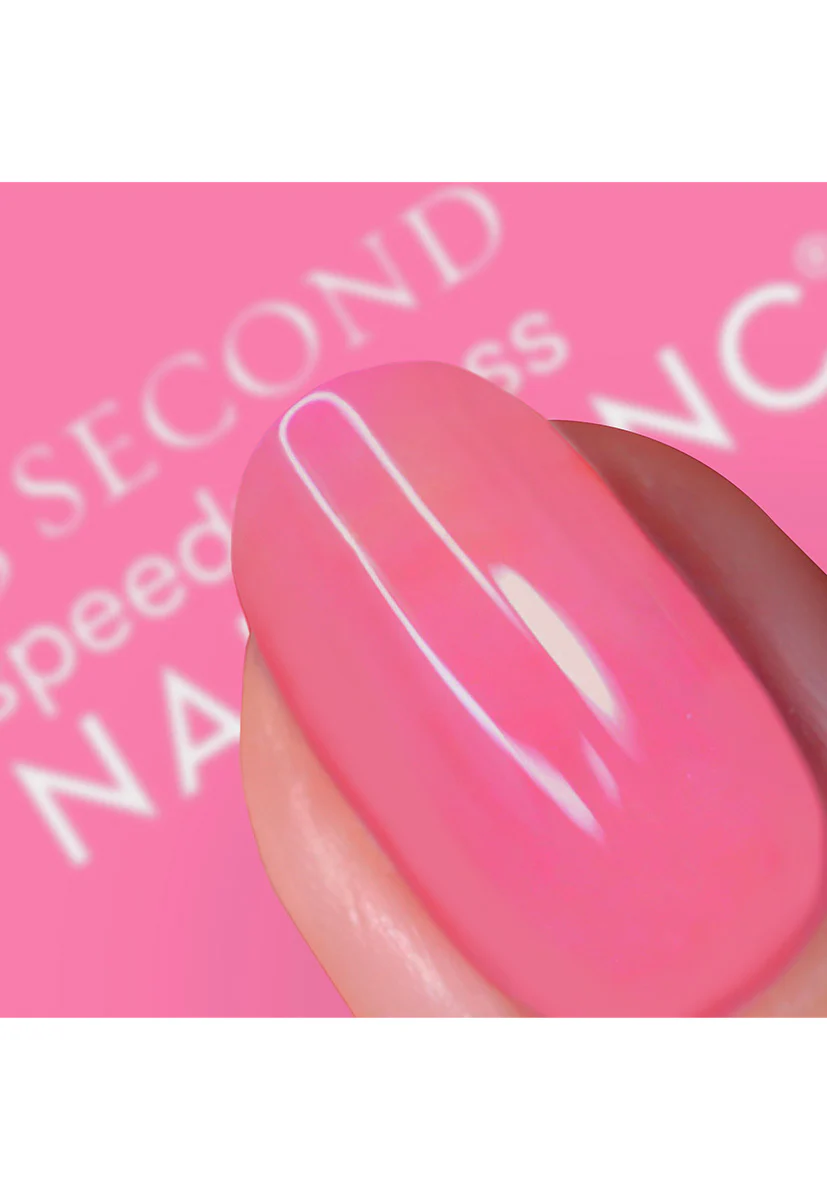 Isabella - Jelly Effect 45 Second Speedy Gloss - Image 2