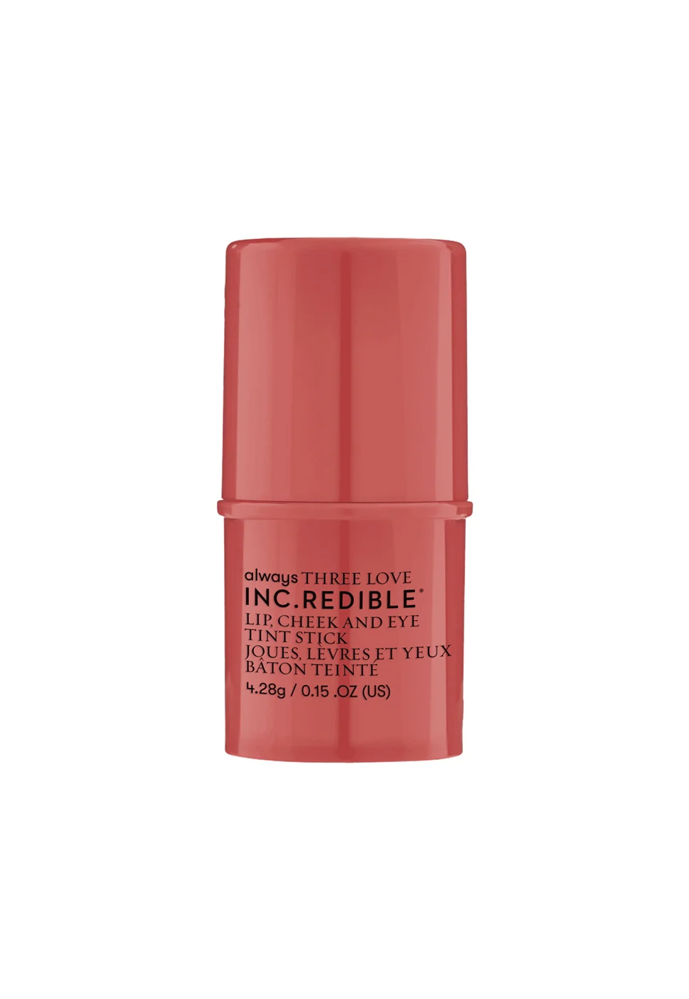 It's Gotta Be Love Lip, Cheek and Eye Tint Stick - Image 2