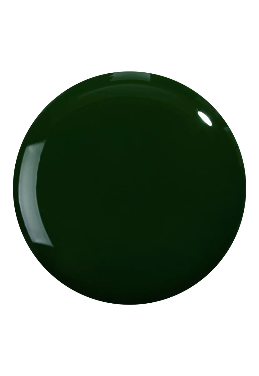 Jasmine – 1-Step Gel It's Topless Nail Polish - Image 4