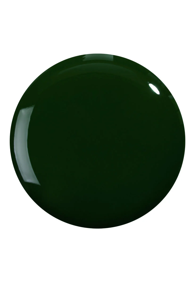 Jasmine – 1-Step Gel It's Topless Nail Polish US - Image 4