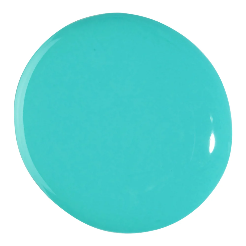 Just Avoca-Do It Plant Power Vegan Nail Polish - Image 6