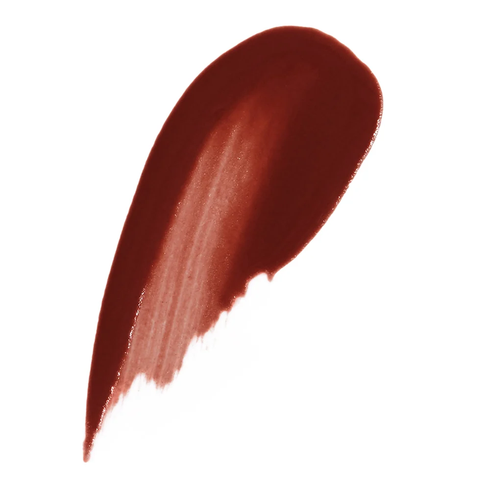Just Cayenning It Volumising Lip Gloss - Image 5